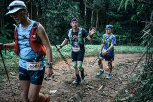 BIB: 
                            <button type="button" onclick="openModal(25945482)" class="btn btn-primary btn-sm float-right btn-popup" data-toggle="modal" data-target=".modal-high-quality">
                        <i class="fas fa-shopping-cart"></i> Add to Cart
                    </button>
                                            <button type="button" onclick="isThisMe(25945482, true)" class="btn btn-success btn-sm float-right btn-popup btn-isme hidden" data-toggle="tooltip" data-placement="bottom" title="นี่คือรูปของคุณใช่ไหม คลิกที่นี่เพื่อเอาเข้าอัลบั้ม">
                        <i class="fas fa-plus"></i> Add to album
                    </button>
                    <button type="button" onclick="isThisMe(25945482, false)" class="btn btn-warning btn-sm float-right btn-popup btn-isnotme hidden">
                        <i class="fas fa-ban"></i> Remove from album
                    </button>